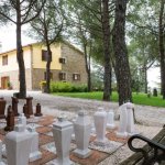Casa Faustina e Basaletto - Thumbnail