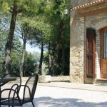 Casa Faustina e Basaletto - Thumbnail