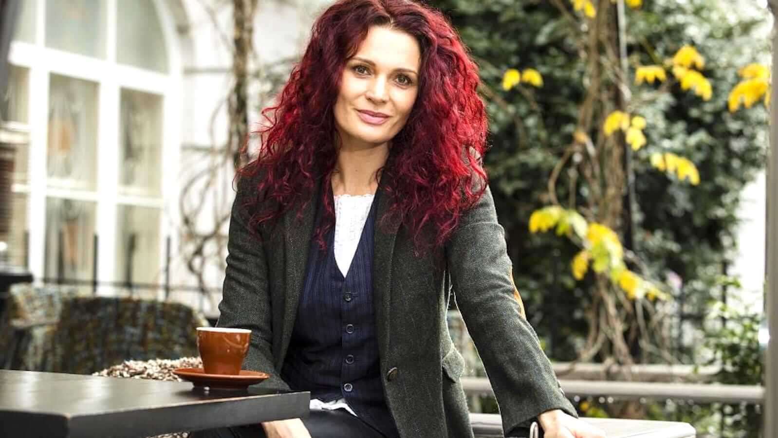 Festa della Donna: 7 donne per celebrare l’8 marzo