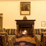 Fontebella Palace Hotel - Thumbnail