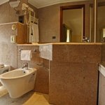 Fontebella Palace Hotel - Thumbnail