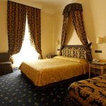 Fontebella Palace Hotel - Thumbnail