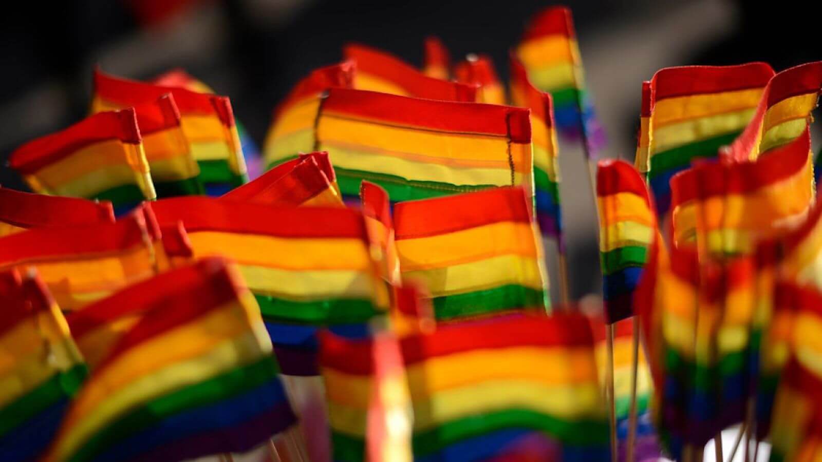 Gay Pride 2019: per la parata di Messina, 9 consiglieri chiedono al Comune di sostenere l’evento
