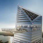 Hudson Yards - Thumbnail