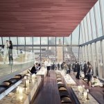 Hudson Yards - Thumbnail
