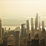 Hudson Yards - Thumbnail