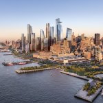 Hudson Yards - Thumbnail
