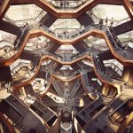 Hudson Yards - Thumbnail