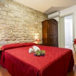 Hotel Il Duomo - Thumbnail