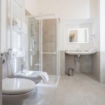 Hotel Il Duomo - Thumbnail