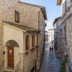 Hotel Il Duomo - Thumbnail
