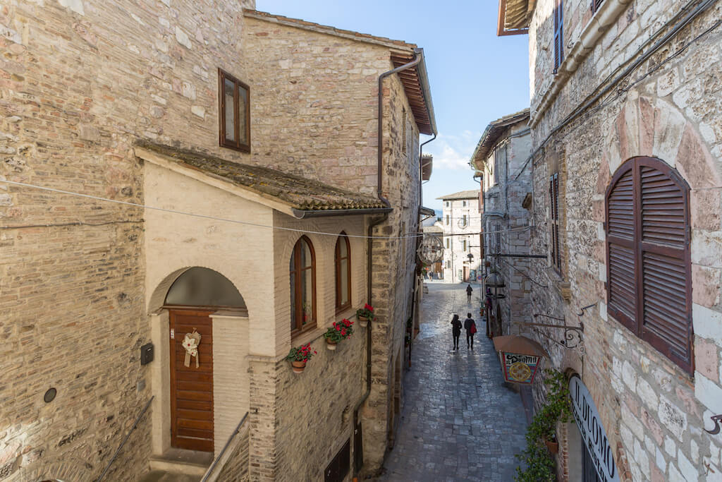 Hotel Il Duomo