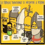 Congresso delleFamiglie al via - Thumbnail