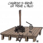 Congresso delle Famiglie al via - Thumbnail
