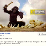 Congresso delle Famiglie al via - Thumbnail