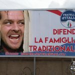 Congresso delle Famiglie al via - Thumbnail