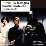 Congresso delle Famiglie al via - Thumbnail