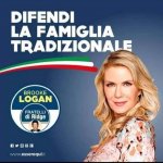 Congresso delle Famiglie al via - Thumbnail