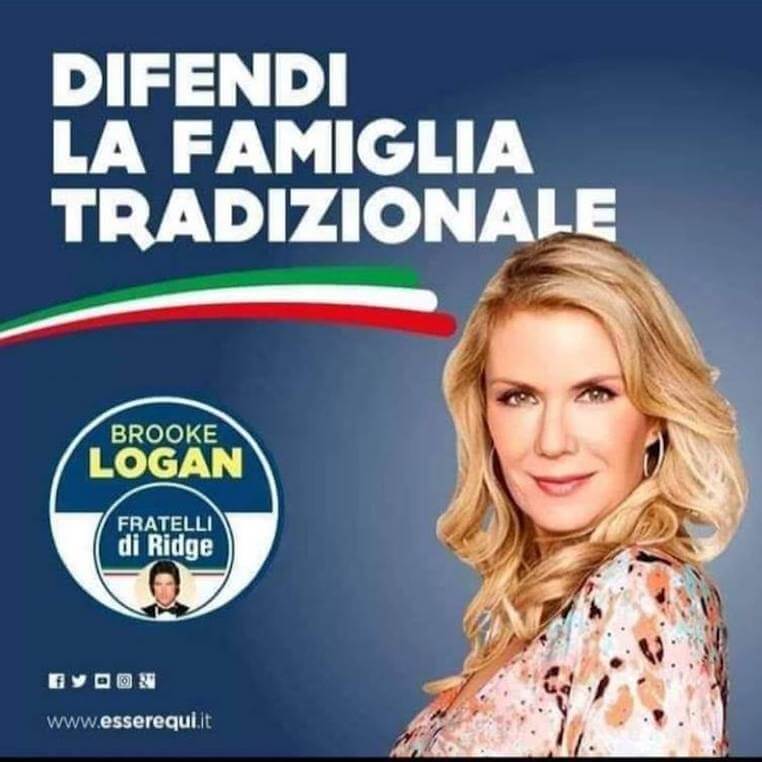 Congresso delle Famiglie al via
