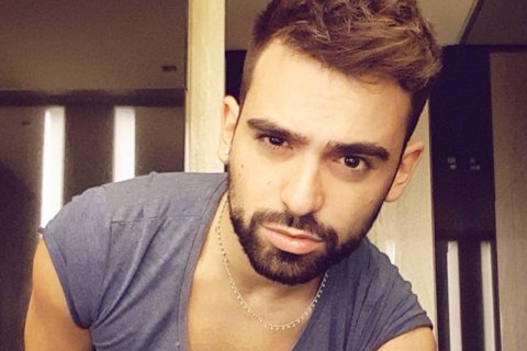 messaggio