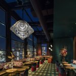Moxy Chelsea - Thumbnail