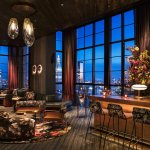 Moxy Chelsea - Thumbnail
