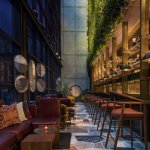 Moxy Chelsea - Thumbnail