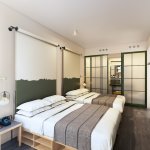 Moxy Chelsea - Thumbnail
