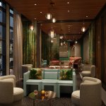 Moxy Chelsea - Thumbnail