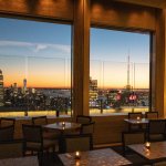 Rainbow Room - Thumbnail