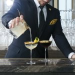 Rainbow Room - Thumbnail