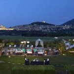 Il Roseto - Thumbnail