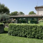Il Roseto - Thumbnail