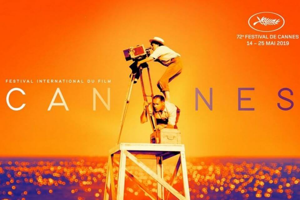 Cannes 72: Almodóvar, Dolan e Ira Sachs in concorso