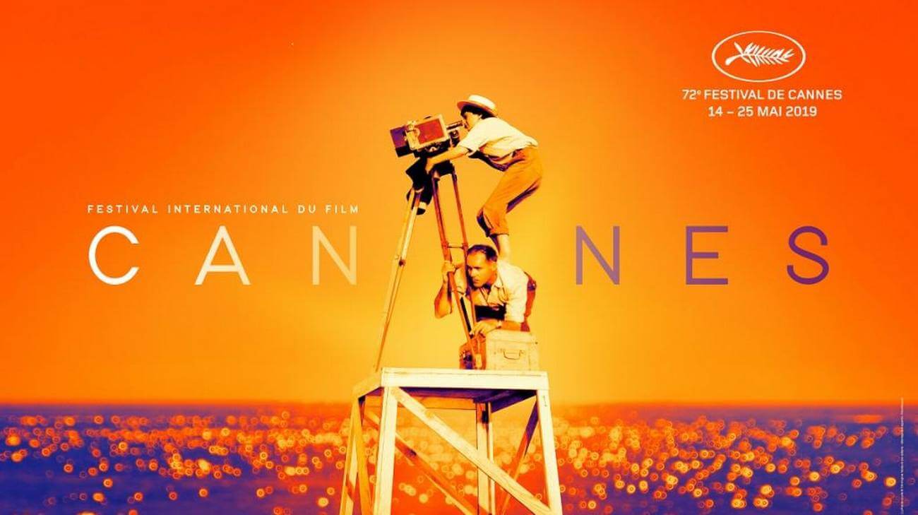 Cannes 72: Almodóvar, Dolan e Ira Sachs in concorso