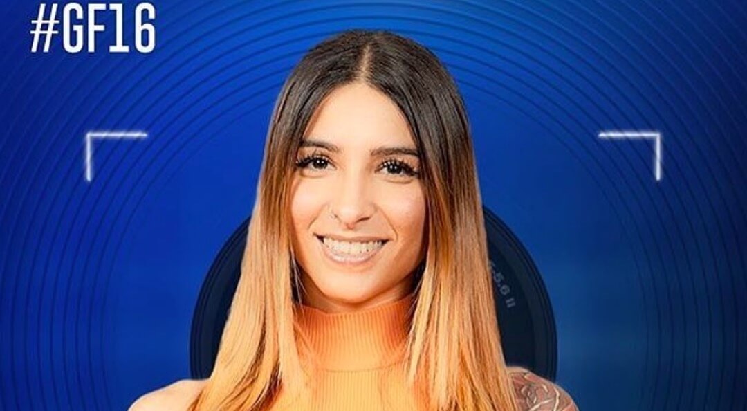 Nuovo coming out al Grande Fratello 16