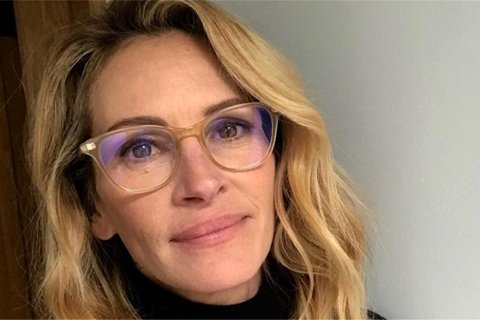 Julia Roberts: "basta omofobia a scuola", il video social - Julia Roberts - Gay.it