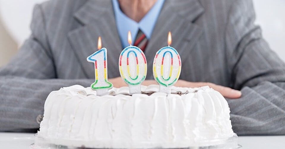 Miguel, compie 100 anni il sieropositivo più anziano del mondo