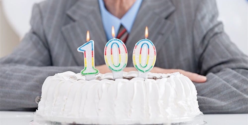 Miguel, compie 100 anni il sieropositivo più anziano del mondo