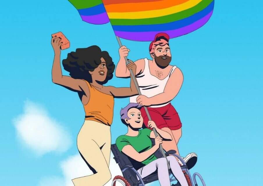 Padova Pride 2019, un mese di eventi e sfilata il 1 giugno