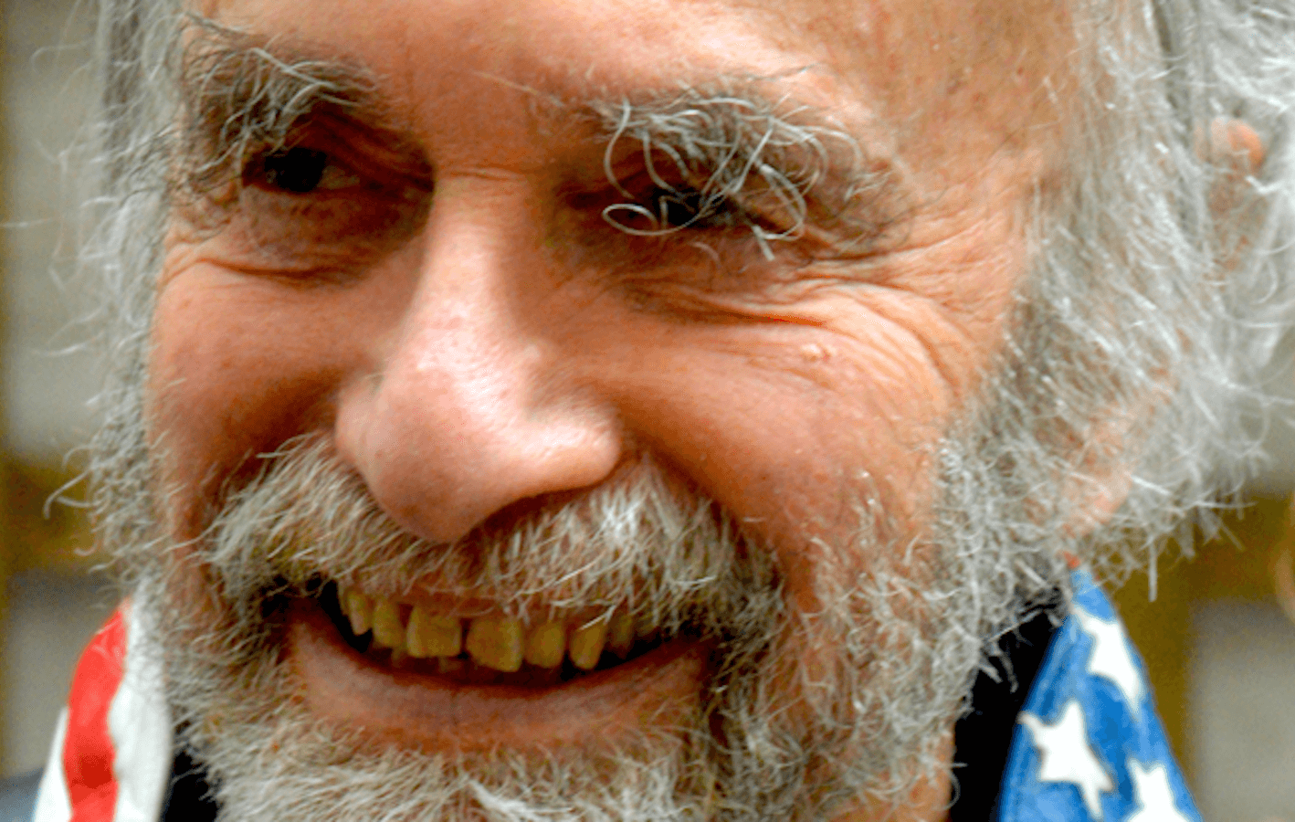E’ morto Richard Green, il primo dottore a non classificare l’omosessualità come malattia