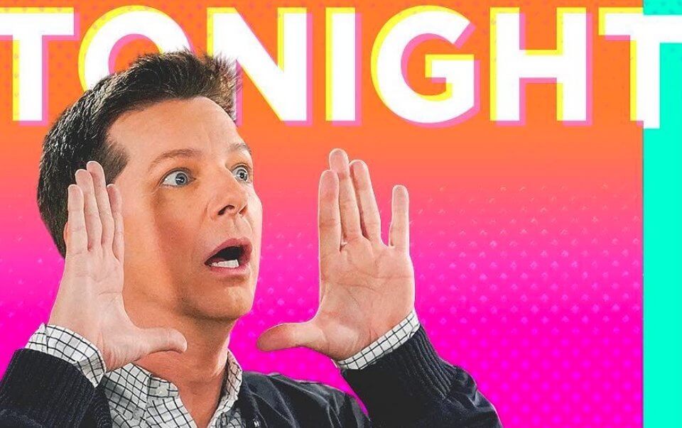 Q-Force, spie LGBT nella nuova serie prodotta da Sean Hayes di Will and Grace