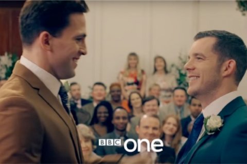 Years and Years, primo trailer della nuova serie LGBT del creatore di Queer as Folk - Years and Years Trailer BBC - Gay.it