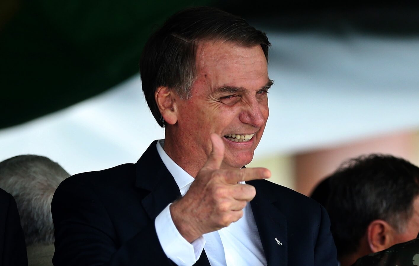 bolsonaro