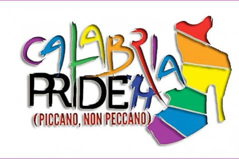 Calabria, che fine ha fatto la legge contro l'omotransfobia? - calabria pride - Gay.it