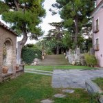 Capo Santa Fortunata - Thumbnail