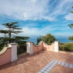 Capo Santa Fortunata - Thumbnail