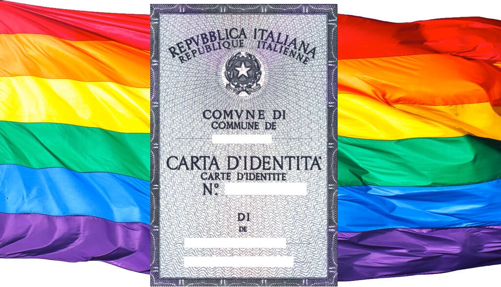 Carte d’Identità, Torino e Regione Piemonte contro il Governo: ‘paghiamo le spese legali a chi si sentirà leso’