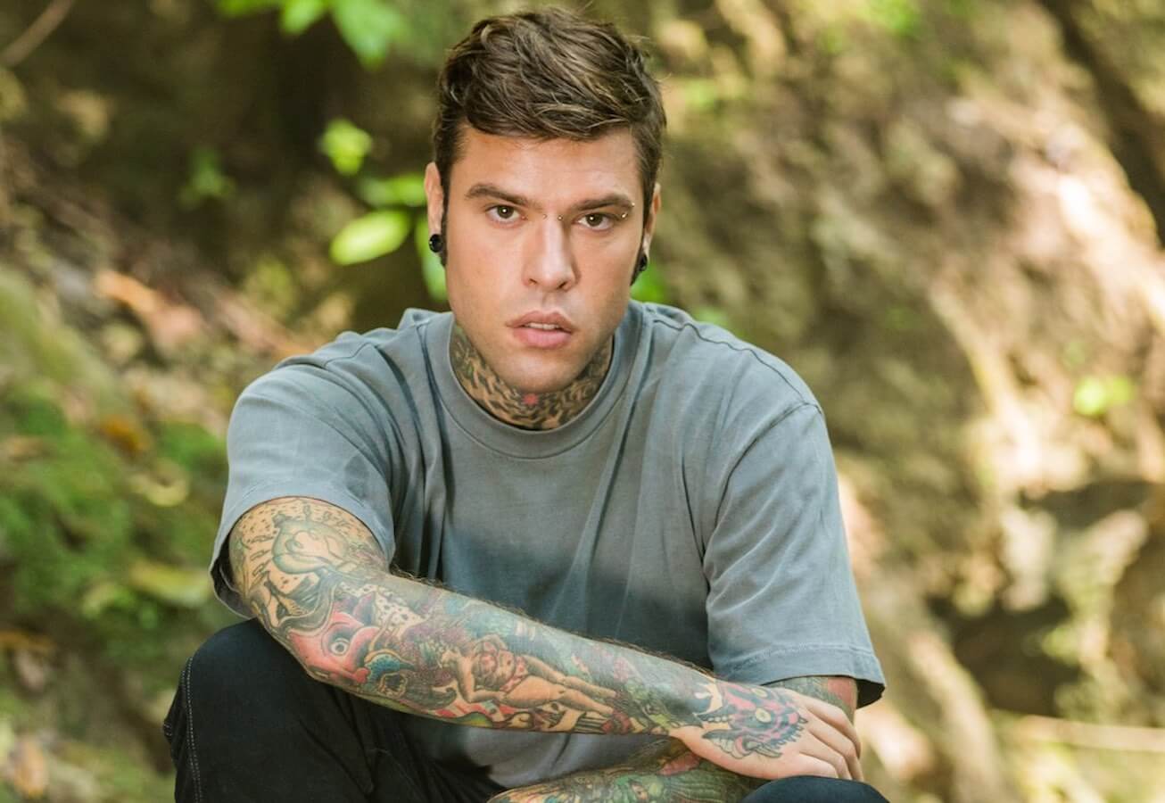 fedez