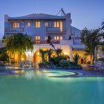 Hotel Internazionale - Thumbnail
